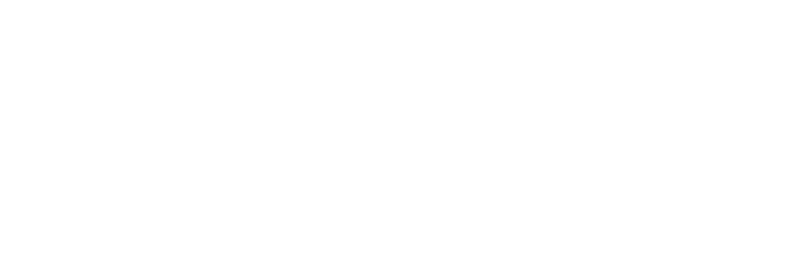 Hitech IT Solutions Logo